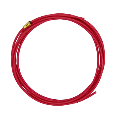 Канал подающий Оберон тефлоновый д. 1,0-1,2 мм