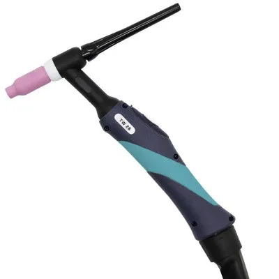 Горелка Оберон TW 26 4m (M12x1/ 2pin)