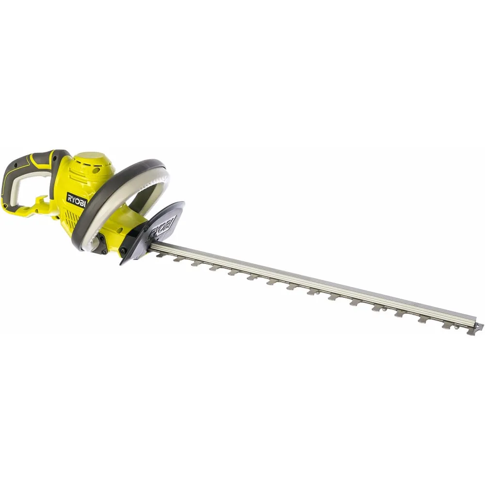 Ryobi Кусторез электрический 500Вт RHT5150 5133002795