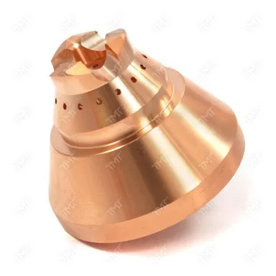 Защитный экран TMT T-420000