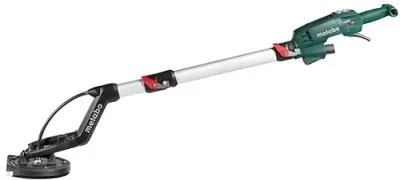 Шлифмашина Metabo LSV 5-225