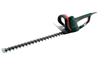 Кусторез Metabo HS 8865