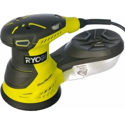 Ryobi ЭШМ ROS300A 5133001142