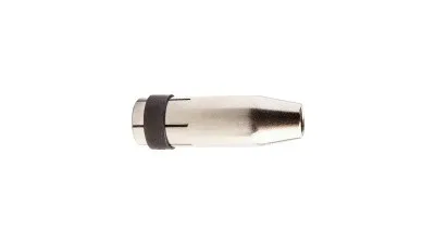 Сопло Ø10,0 24KD/240 KRASS