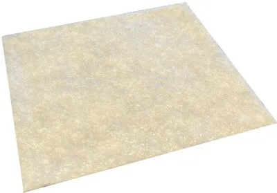 Подфильтр для Swiss Air Optrel