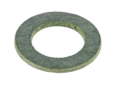 Кольцо (MS 500) IZH6723