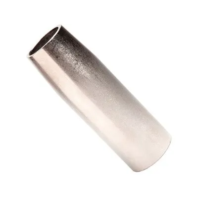 Сопло Оберон 20,0 (МW-450) цилиндрическое