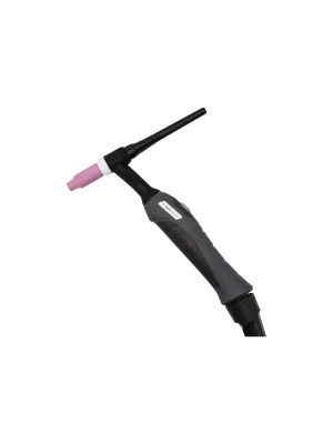 Горелка Оберон TW 26 Ultra 8 м (M12x1/ 2pin) (PR26812220)