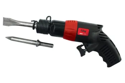 Пневмодолото Fubag HRС 4500