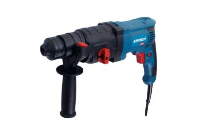 Перфоратор Кратон RH-750-26