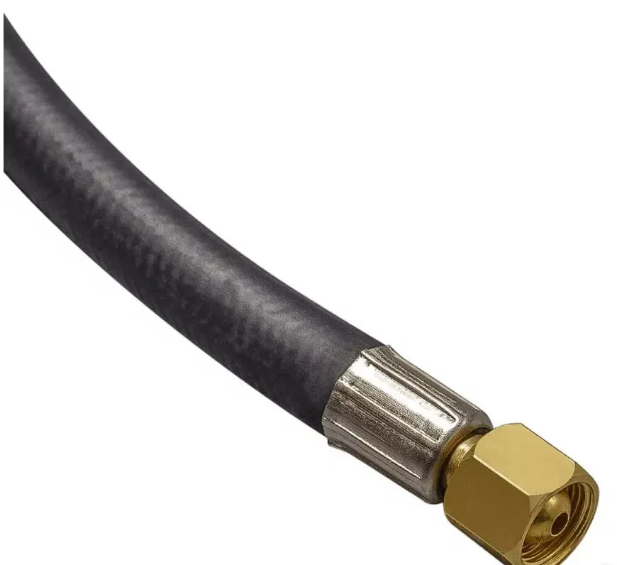 Фото Сварочная горелка ПТК TIG TP 17V, M12х1, 4м 072.174.121