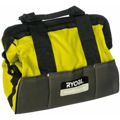 Ryobi Сумка для инструмента UTB2 5132000100