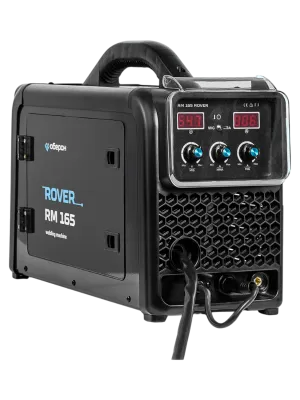 Полуавтомат сварочный Оберон RM 165 Rover (SD2161)