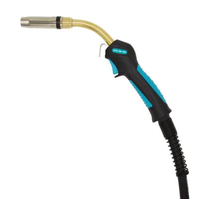 Горелка MW-36 MG (3m / Air / Euro)