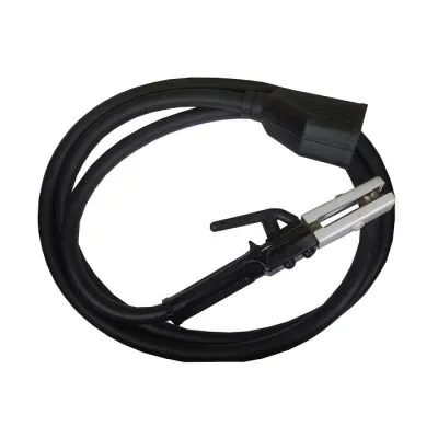 Строгач Abicor Binzel K20, 3 м