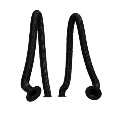 Рукав Magmaweld для DFS 2M, 2MK, 4 м