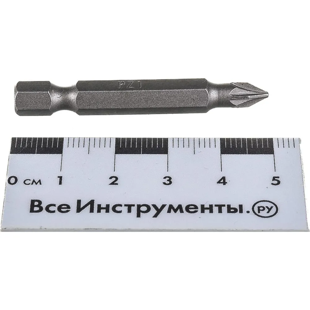 Фото Ryobi Набор бит RAK59SD 5132002251 15548776