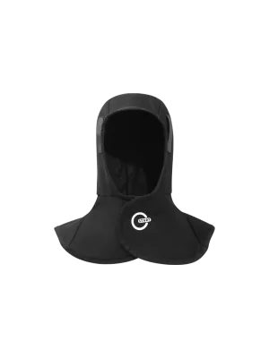 Подкладка для сварочной маски START SafeX