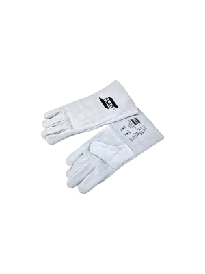 Перчатки ESAB Heavy Duty Basic