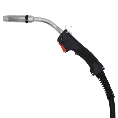 Сварочная горелка Оберон MW-36 Basic 3 м