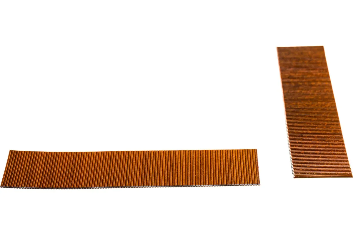 Фото Шпильки для Fubag P25 (0.64, 15 мм, 10000 шт) от004001085