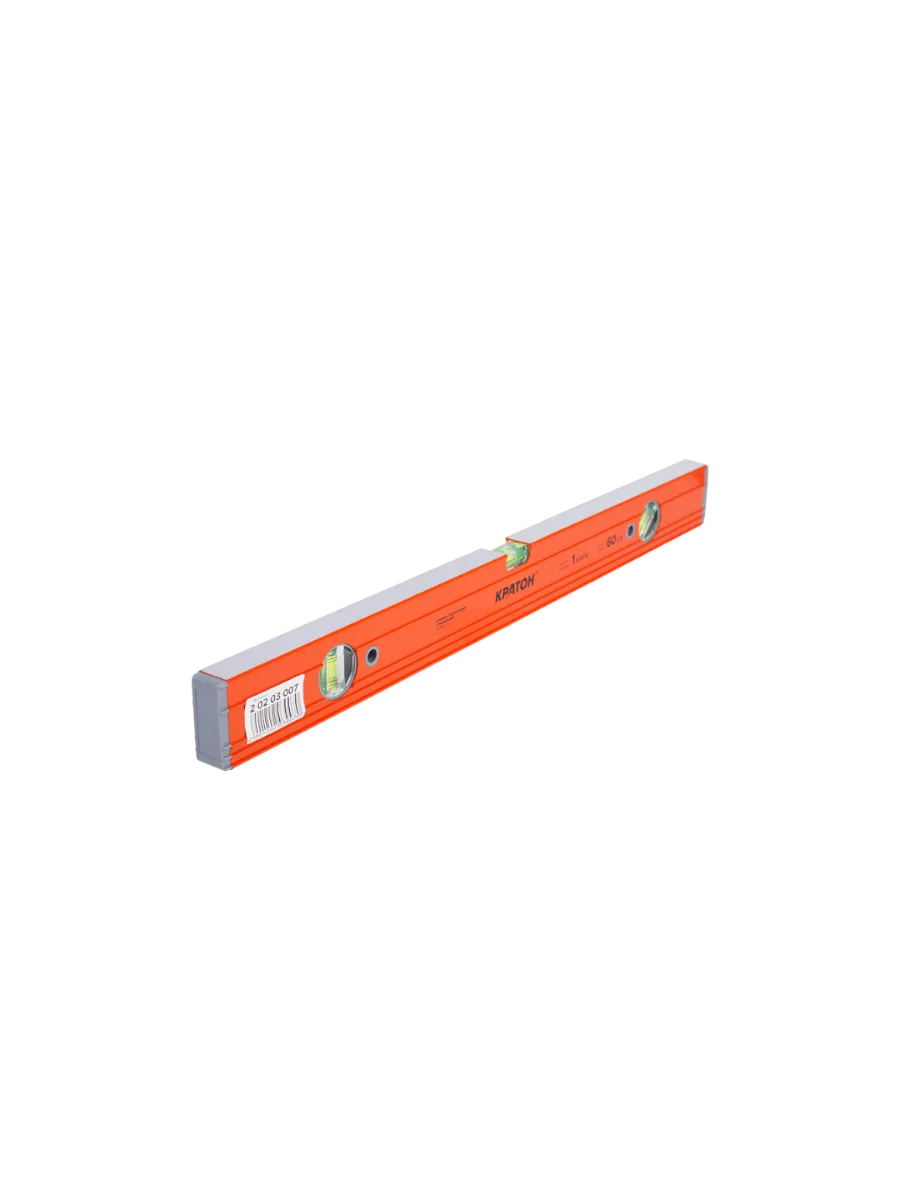 Фото Уровень специальный Кратон LVL-60S от002001204 на сайте «От и До.ру» Фото Уровень специальный Кратон LVL-60S от002001204