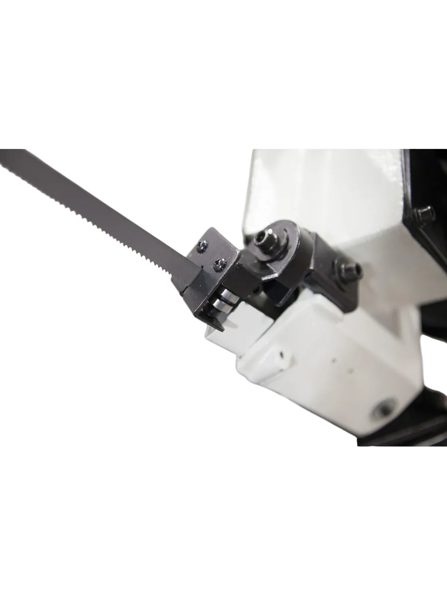 Фото Станок ленточнопильный Stalex SBS-90 от018000212