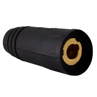 Кабельная розетка Оберон 70-95 Standart