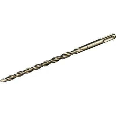 Бур SDS+ (10х210 мм; 10шт) Milwaukee 4932371709