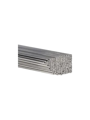 Пруток присадочный Dratec DT-ECO 307 (ER307Si) d. 2,4 x 1000 мм (5 кг)