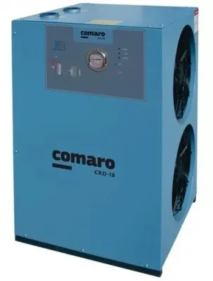 Рефрежераторный осушитель Comaro CRD-22