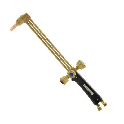 Резак повышенной надежности Р2-01 УШл П