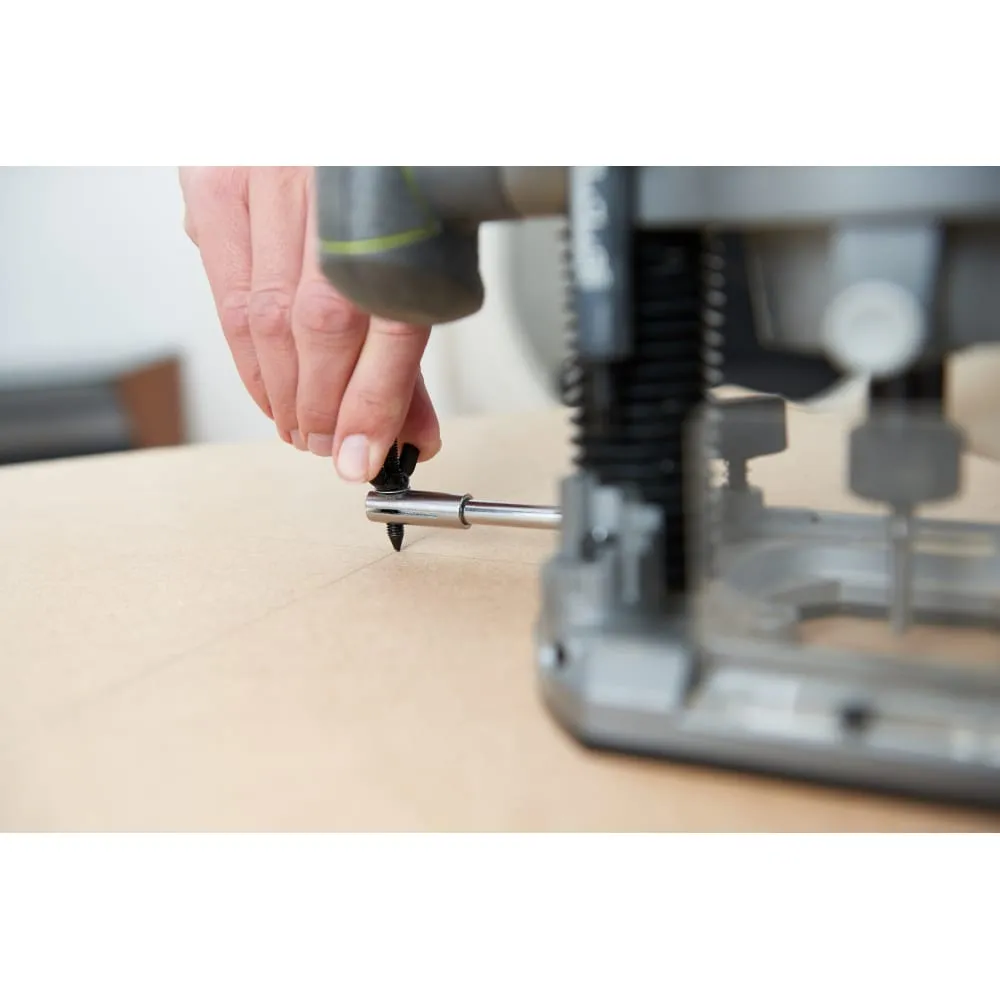 Фото Ryobi Фрезер RRT1600-K 5133004796 16014009