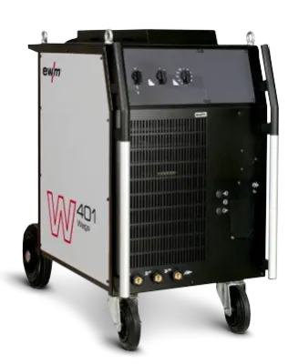 Смотреть сварочный полуавтомат ewm wega 401 dg на сайте «От и До.ру» Сварочный полуавтомат EWM Wega 401 DG