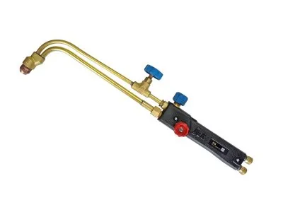 Резак ацетиленовый Р2А (2,3)