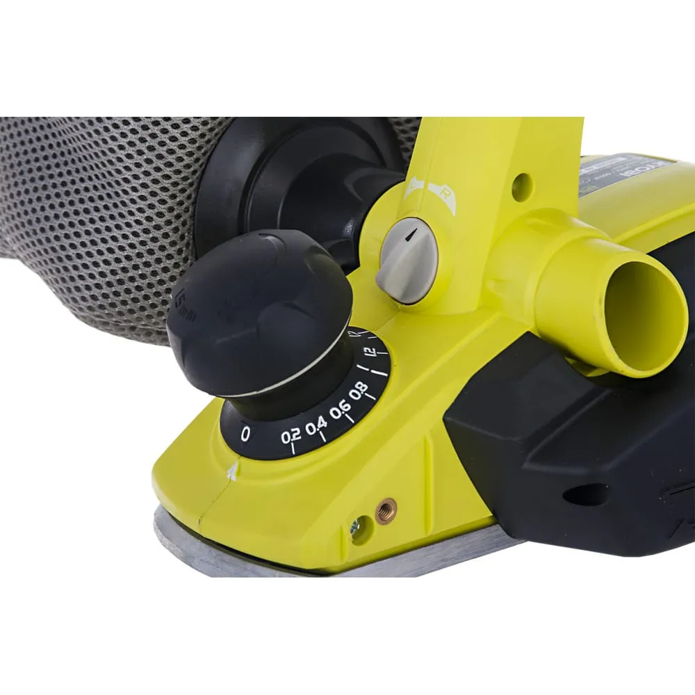 Фото Ryobi Рубанок EPN6082CHG 5133000350 14949071