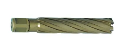 Кольцевое сверло KARNASCH HARD-LINE, длина 110 мм, диаметр 70 мм