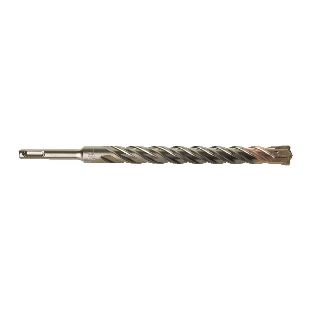 Фото Бур MX4 (18х200 мм; SDS+) Milwaukee 4932478899 4932478899