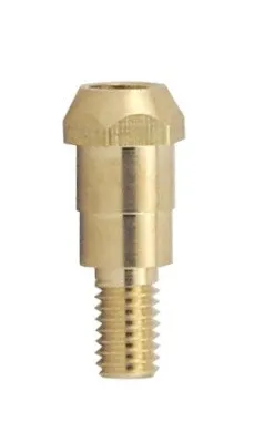Вставка наконечника EWM, CTH Eco M6x26мм MIG 24/240 (1 уп. - 10 шт.)