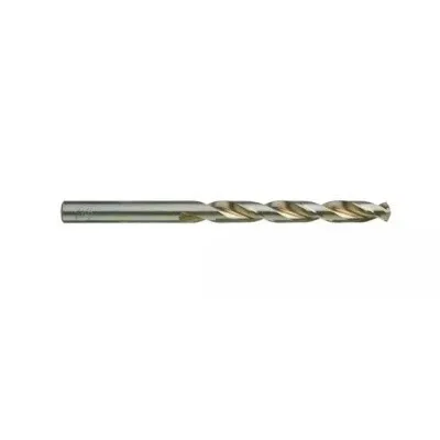 Сверло по металлу HSS-G (7.5 мм, 1 шт.) Milwaukee 4932352362
