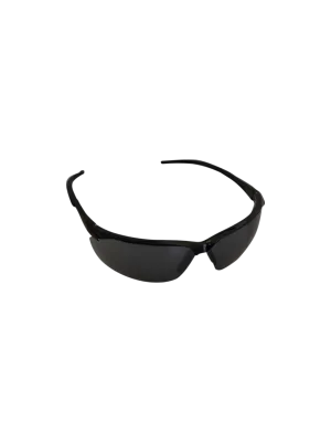 Очки защитные ESAB Warrior Spec Shade DIN 5 затемнение