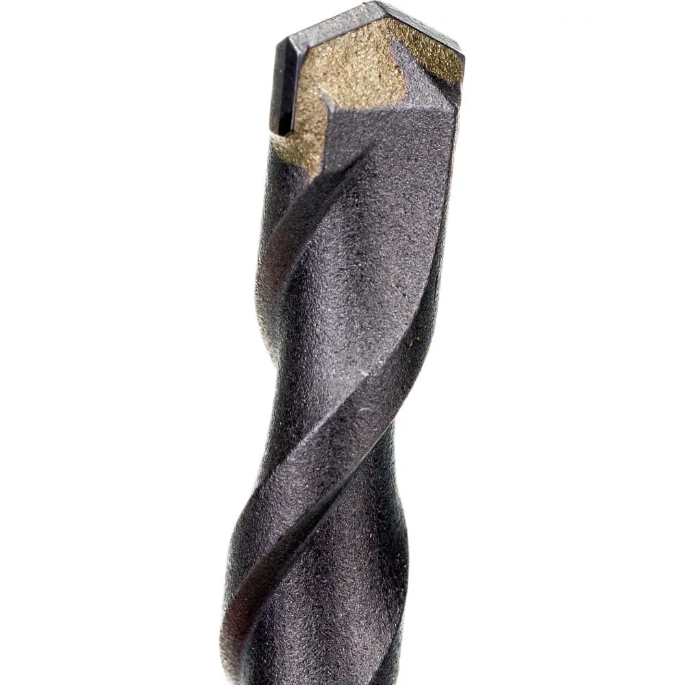 Фото AEG бур SDS+ 8 x 160 AAKSDS8160 4932478685 4932478685