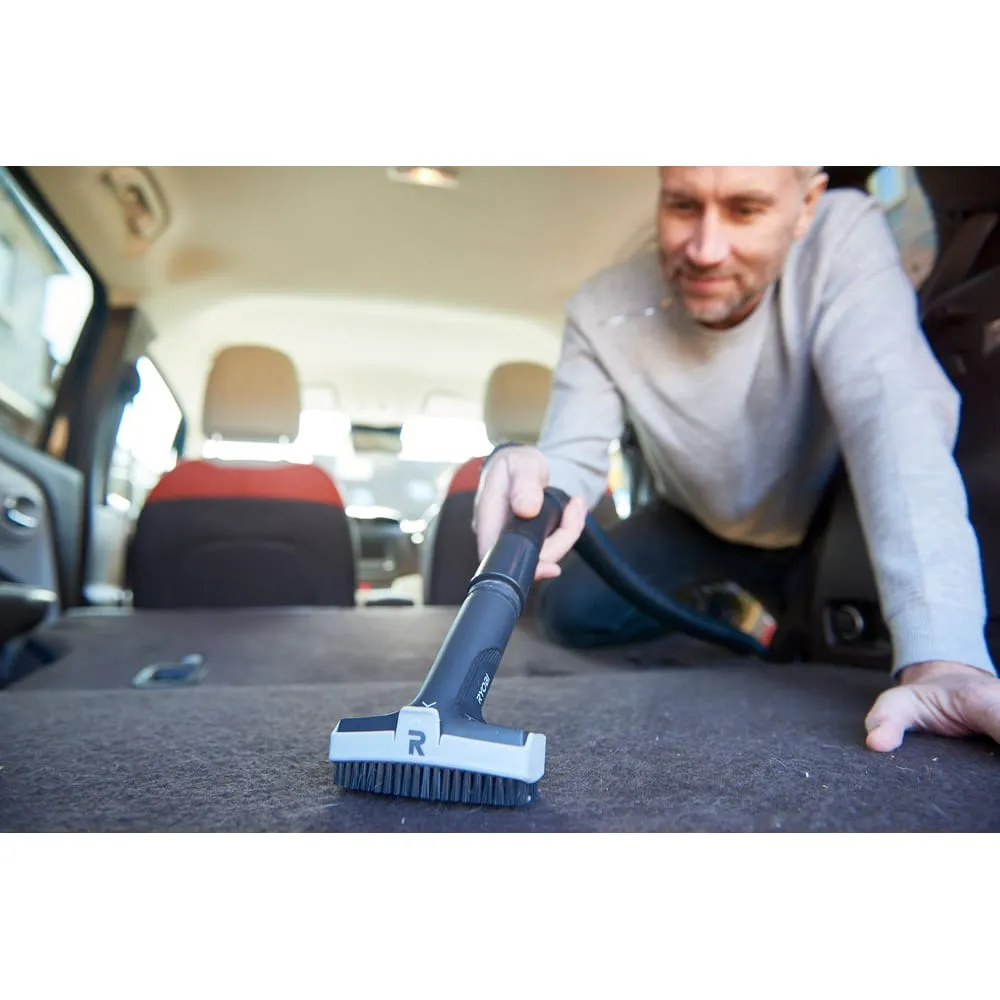 Фото Ryobi Набор для пылесоса RAKVA04 5132004832 18613123