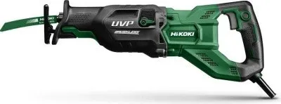 Сабельная пила HiKOKI CR 13VEY