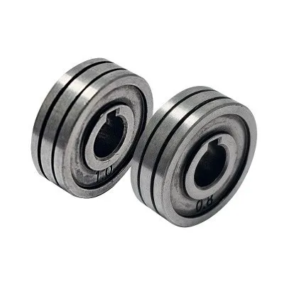 Ролики Fubag O 0.8/1.0 сталь