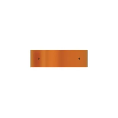 Уплотнительное кольцо «O» ring Fubag для FB P40 и FB P60 (2 шт.)