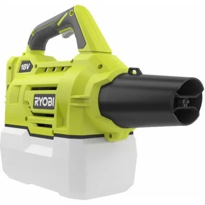 Ryobi ONE+ аккумуляторный распылитель RY18FGA-0 без аккумулятора в комплекте 5133004912