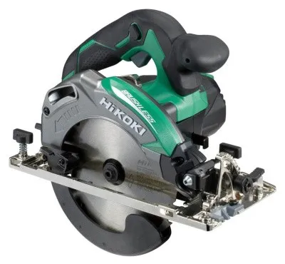 Циркулярная пила HiKOKI C 6MEY