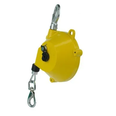 Балансир Fubag для SG 36