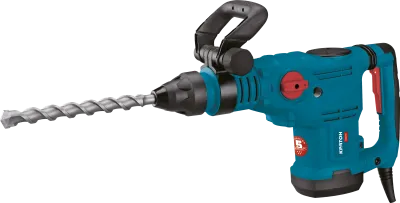Перфоратор Кратон RH-1700-50max